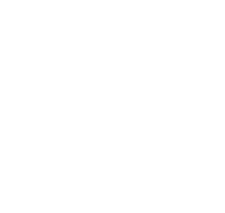 Agavond Records