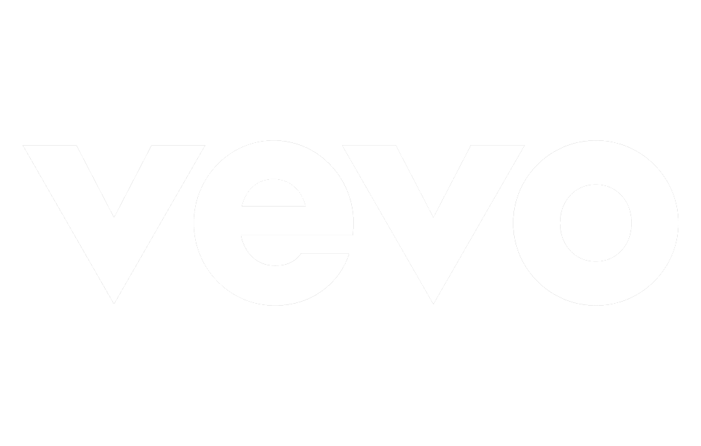 logo-1-1
