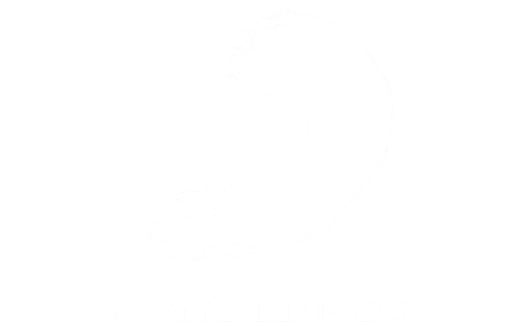 logo-2-2