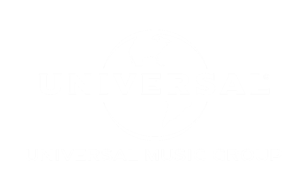 logo-4-4