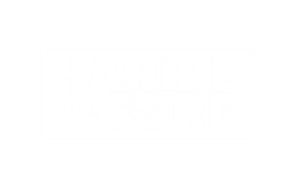 logo-5-1