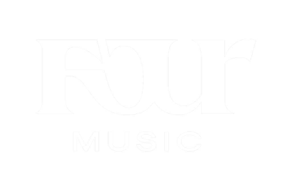 logo-6-1