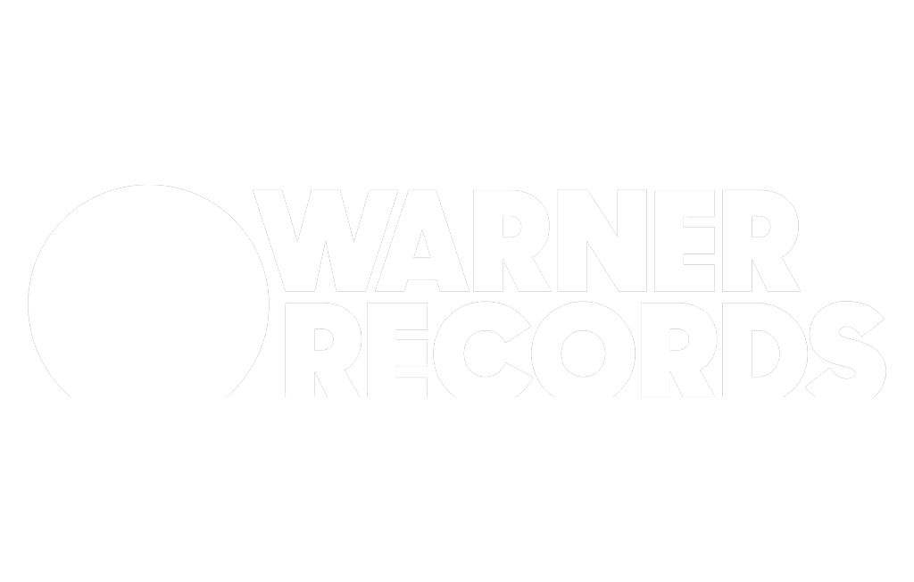 logo-7-1