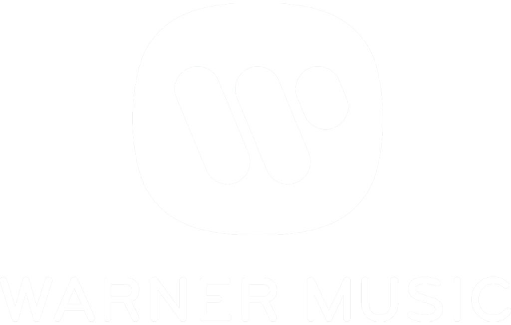 logo-8-1